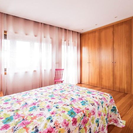 Mindelo 3Bdr Duplex House W/Pool Vila Exterior foto