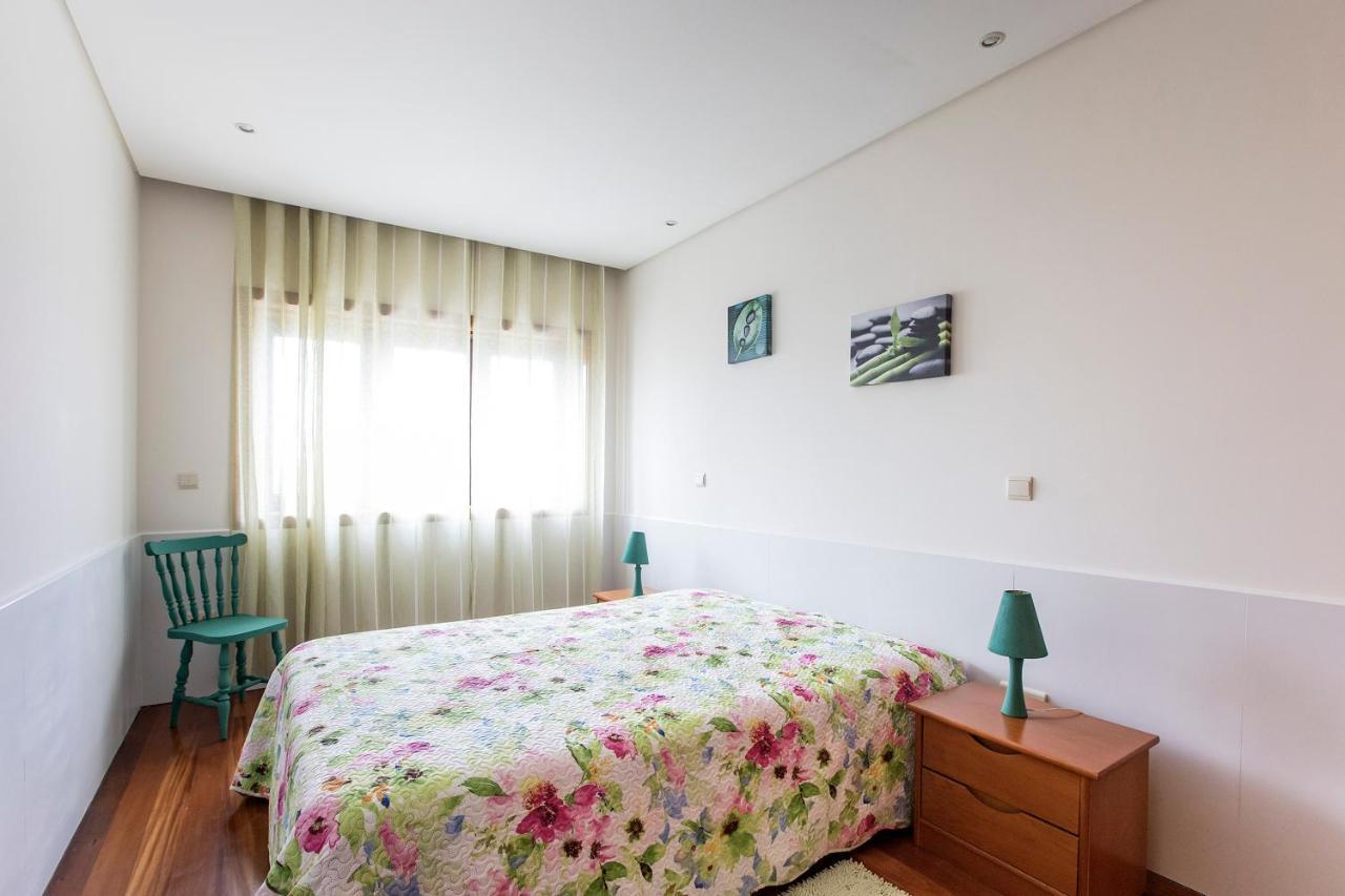Mindelo 3Bdr Duplex House W/Pool Vila Exterior foto